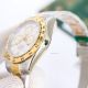 Clean Factory Rolex Daytona 4130 White Face Watch  041310 (6)_th.jpg